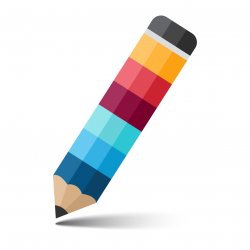 Infographic-Templates Avatar