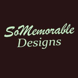 SoMemorableDesigns avatar