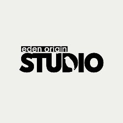 Eden Origin Studio avatar