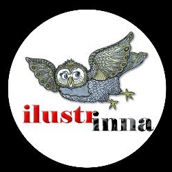 ilustrinna Avatar