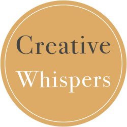 Mockup Design by Susann Weiss avatar