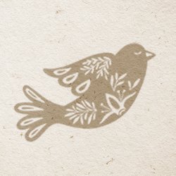 LarStudio Avatar