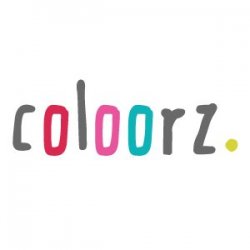 coloorz Avatar