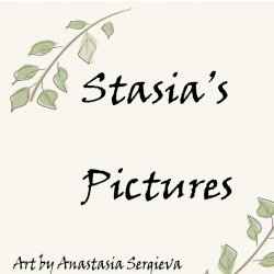 StasiasPictures Avatar