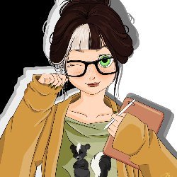 The Rising Rose  avatar