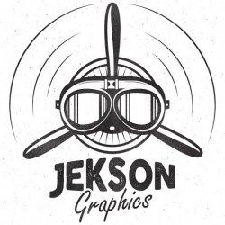 JeksonGraphics Avatar
