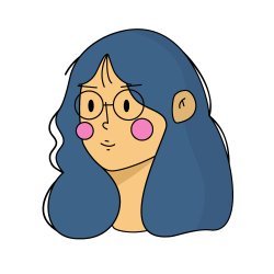 eunoia anna Avatar