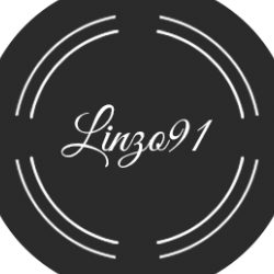 Linzo91 Avatar