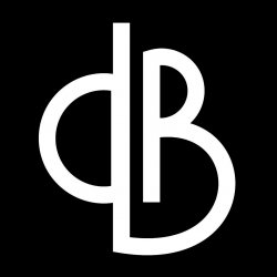 BhadalStudio avatar