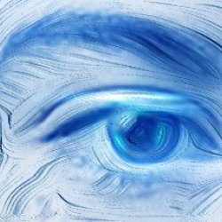 BrilliantEye Avatar
