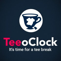 Teeoclock Avatar