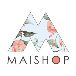 Maishop Avatar