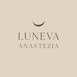 Luneva Avatar