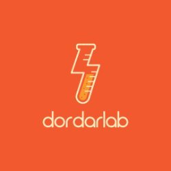 Dordar Lab Graphic Supply Avatar