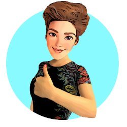 BrushForArt Avatar