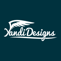 YandiDesigns Avatar