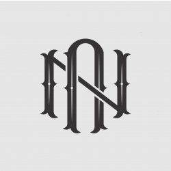 Nyalaapi avatar