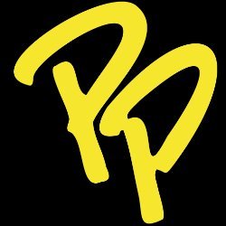 peterpublish Avatar