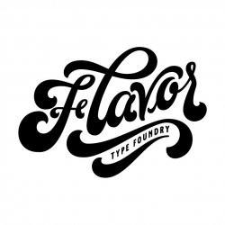 Flavortype Avatar