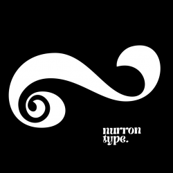 Nurrontype Avatar