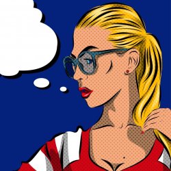 AlisaRED Avatar