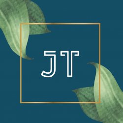 JungleTemplates Avatar