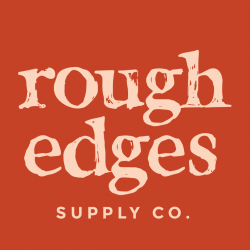 Rough Edges Supply Co Avatar