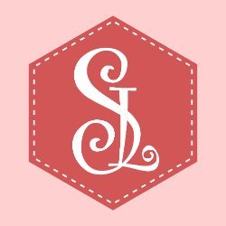 Esselle Crafts Avatar