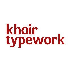 khoir Avatar