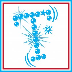 MySpecialTshirts avatar