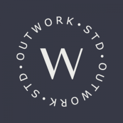 Outwork Std avatar
