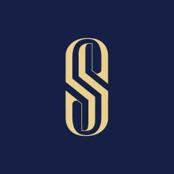 Sohel Studio Avatar