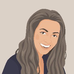 KEVillustrator Avatar