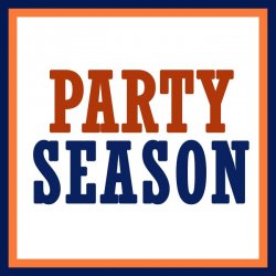 PartySeason avatar