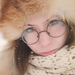 Lumitar avatar