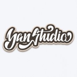 Yan Studio Avatar