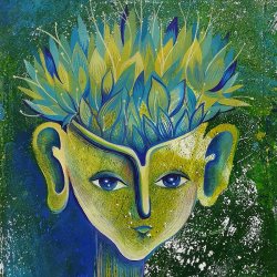 Shusha_guna_art Avatar