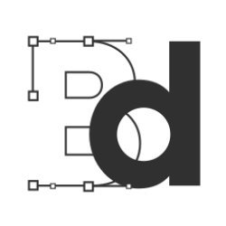 Beta Dine Avatar