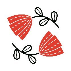 Kancerina Avatar