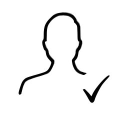 ResumesByRecruiters avatar