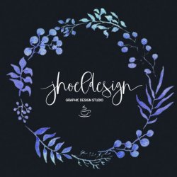 Jhoel Design Avatar