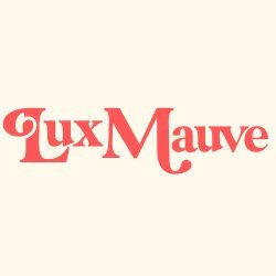 LuxMauve Avatar