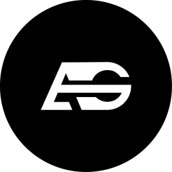 Agung Graphics avatar