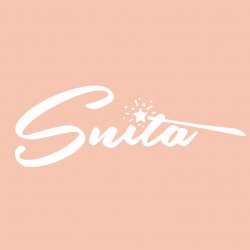 Snita Avatar