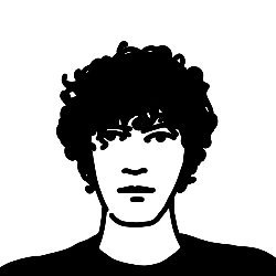 Egudinka Avatar