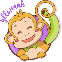 yllwmnk avatar
