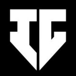 IntuisiCreative Avatar