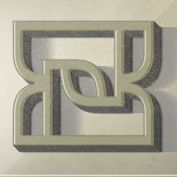 Loone Store Avatar