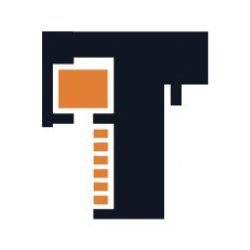 IndiTheater Avatar
