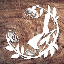 Stitchbird Graphics Avatar